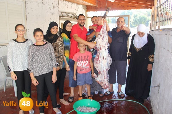 dabe7 ludj31 (31).JPG